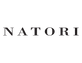 Natori